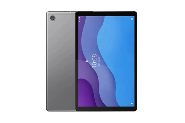 Lenovo Tab M10