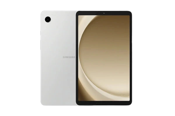 Samsung Galaxy Tab A