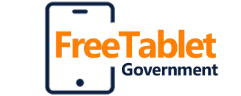 Free Tablet logo