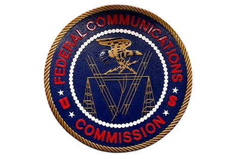 Home 9 FCC